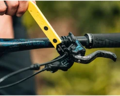 Magura Tools|Disc Brake Multi-Tool & Tire Lever
