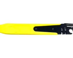 Magura Tools|Disc Brake Multi-Tool & Tire Lever