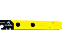 Magura Tools|Disc Brake Multi-Tool & Tire Lever