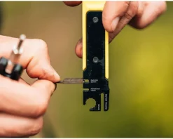 Magura Tools|Disc Brake Multi-Tool & Tire Lever