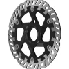 Magura Brakes|Disc Rotor Kit, Center Lock, MDR-P-180mm (180mm)