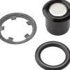 Magura E-Bike Parts|Brakes|Disc Rotor Sensor Magnet