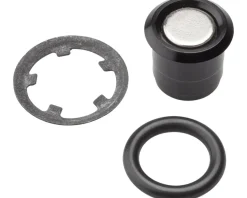 Magura E-Bike Parts|Brakes|Disc Rotor Sensor Magnet