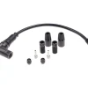 Magura Brakes|eBike Brake Pressure Switch (For Rim and MT Disc Brakes)