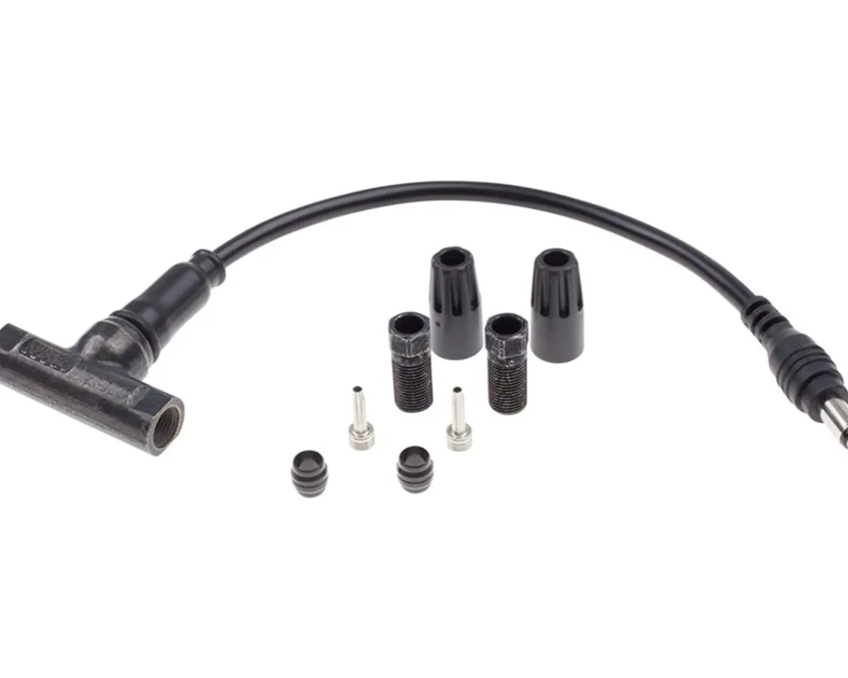 Magura Brakes|eBike Brake Pressure Switch (For Rim and MT Disc Brakes)
