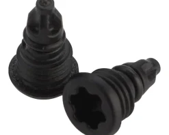 Magura Brakes|Cables & Housing|EBT Screws w/ O-ring (Reservoir Bleed Screw) (T25)