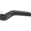 Magura Brakes|3-Finger Aluminum Lever Blade with Ball-End (For MT eSTOP 2020+)