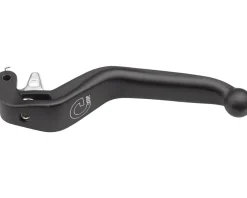 Magura Brakes|3-Finger Aluminum Lever Blade with Ball-End (For MT eSTOP 2020+)
