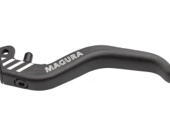 Magura Brakes|2-Finger Aluminum Lightweight Lever Blade (For MT eSTOP 2020+)