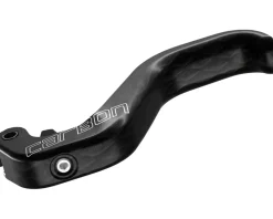 Magura Brakes|1-Finger Carbolay Disc Brake Lever (Fits MT6, MT7, MT8 SL, MT Trail SL)