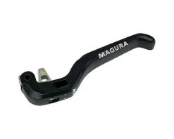 Magura Brakes|Holiday Shopping|HC-W Brake Lever Blade (1-Finger) (Fits 2015+ MT6/MT7/MT8/MT TRAIL SL)