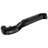 Magura Brakes|HC-W Brake Lever Blade (1-Finger) (Fits 2015+ MT SPORT/ MT4/ MT5/ MT TRAIL SPORT)