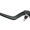 Magura Brakes|HS33 R Brake Lever Blade (4-Finger) (Black)