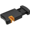 Magura Tools|Hydraulic Tubing Cutter