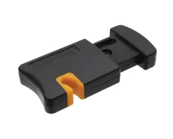 Magura Tools|Hydraulic Tubing Cutter