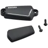 Magura Brakes|Left Lever Reservoir Cover (MT C ABS) (Black)