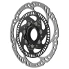 Magura E-Bike Parts|Brakes|MDR-C Disc Brake Rotor (Centerlock) (180mm) (ABS Wheel Speed Sensor) (R58)