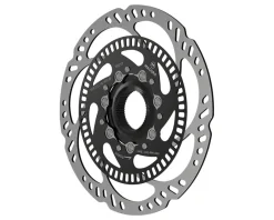 Magura E-Bike Parts|Brakes|MDR-C Disc Brake Rotor (Centerlock) (180mm) (ABS Wheel Speed Sensor) (R58)