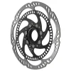 Magura E-Bike Parts|Brakes|MDR-C Disc Brake Rotor (Centerlock) (203mm) (ABS Wheel Speed Sensor) (R70)