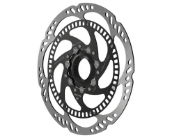 Magura E-Bike Parts|Brakes|MDR-C Disc Brake Rotor (Centerlock) (203mm) (ABS Wheel Speed Sensor) (R70)