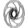 Magura Brakes|MDR-C eBike Disc Rotor (Centerlock) (w/Lockring for Quick Release Axle) (160mm)