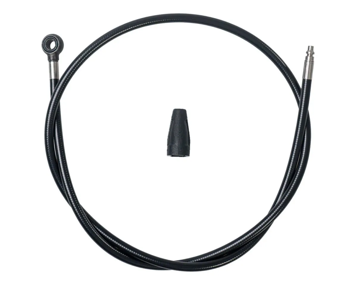 Magura Brakes|Cables & Housing|MT C ABS Disc Brake Hose (125mm)
