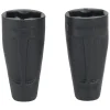 Magura Brakes|MT C ABS Hose Cover (2 Pieces)