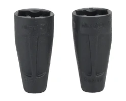 Magura Brakes|MT C ABS Hose Cover (2 Pieces)