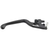 Magura Brakes|MT C ABS Lever Blade (3-Finger) (Aluminum)