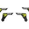 Magura Brakes|MT7 Cover Kit (For Master Left and Right)