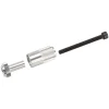 Magura Tools|MT Disc Brake Lever Changing Tool
