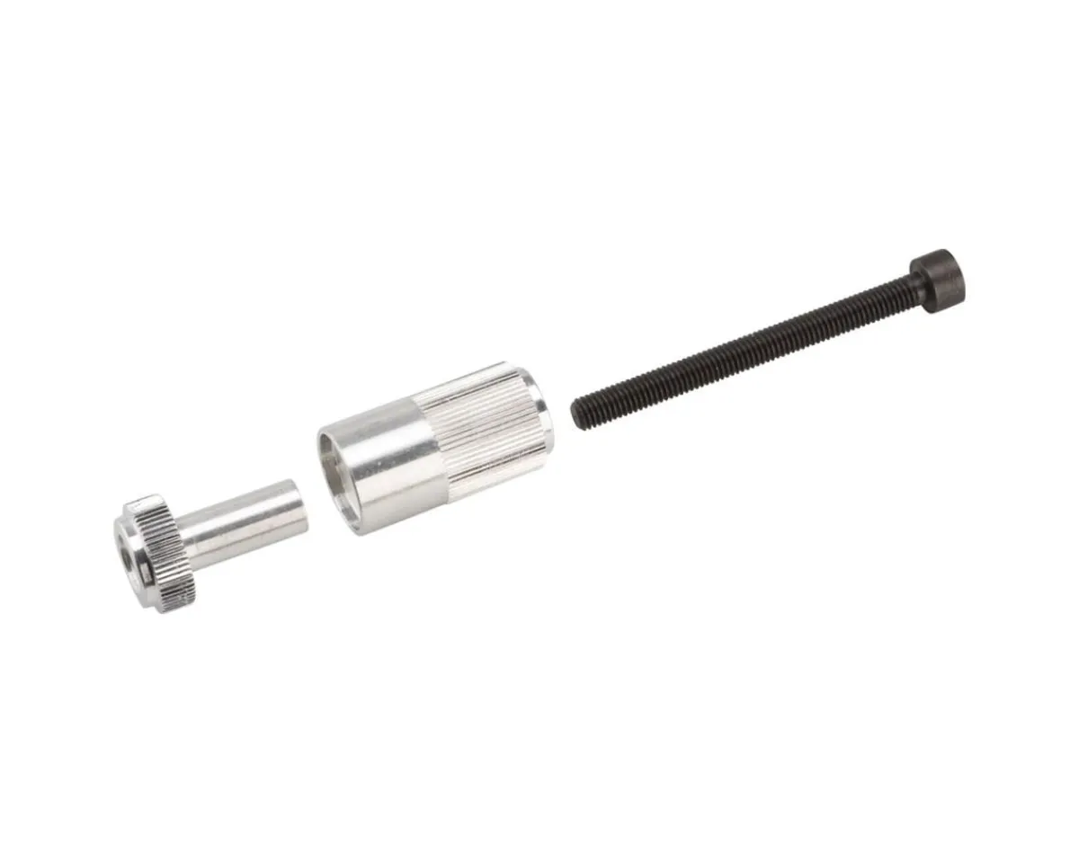 Magura Tools|MT Disc Brake Lever Changing Tool