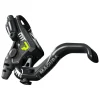 Magura Brakes|MT7 Disc Brake Master Cylinder & Lever Assembly (1-Finger) (Tool-less Reach Adjust)
