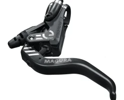 Magura Brakes|MT eSTOP Master Lever Assembly (2 Finger)