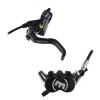 Magura Brakes|MT-7 HC Carbon Hydraulic Disc Brake (Carbon) (Post Mount) (Left or Right) (Caliper Included)