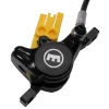 Magura Brakes|Holiday Shopping|MT4 Next Hydraulic Disc Brake (Black) (Left or Right)