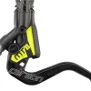 Magura Brakes|MT8 SL Disc Brake Master Cylinder Assembly (1-Finger Carbolay Lever)