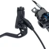 Magura Brakes|Holiday Shopping|MT Sport Hydraulic Disc Brake (Carbon/Black) (Post Mount) (Left or Right) (Caliper Included)
