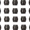 Magura Brakes|Cables & Housing|Olives (Compression Ferrule) (20 Pack)