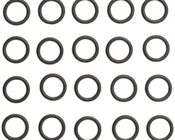 Magura Brakes|Cables & Housing|O-Rings for Banjo Fittings (20 Pack) (2012+ MT Series)