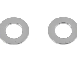 Magura Brakes|QM1.5 Disc Brake Spacer Set (1.5mm) (200mm Post Mount) (203mm Front/Rear)