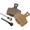 Magura Brakes|7.R Race Disc Brake Pads (MT2/4/6/8) (Organic)
