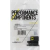 Magura Brakes|13.S Disc Brake Pads (Organic) ( Gustav Pro) (2 Pairs)