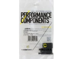 Magura Brakes|13.S Disc Brake Pads (Organic) ( Gustav Pro) (2 Pairs)