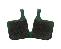 Magura Brakes|Holiday Shopping|9.S Disc Brake Pads (Sport Compound) ( MT7/MT5)