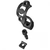 Magura Brakes|Shiftmix 3 Handlebar Clamp (For SRAM Matchmaker Shifters) (Left)