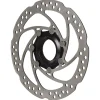 Magura Brakes|Storm CL Disc Brake Rotor (Centerlock) (160mm)