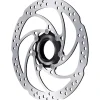 Magura Brakes|Storm CL Rotor (Centerlock) (Includes Lockring For Thru Axle Hubs) (160mm)