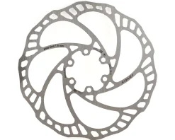Magura Brakes|Storm SL.2 Disc Brake Rotor (6-Bolt) (160mm)