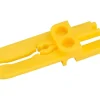 Magura Brakes|Transport Device for Disc Brakes (Yellow)